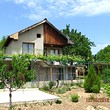 House for sale in Varna