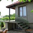 House for sale in Varna