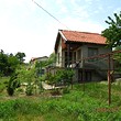 House for sale in Varna