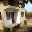 House for sale in Varna