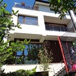House for sale in Varna