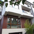 House for sale in Varna
