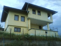 House for sale in Velingrad