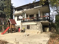 House for sale in Vratsa