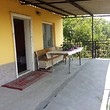House for sale in Yambol