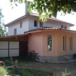 House for sale in Zlatitsa