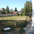 House for sale in Zlatitsa