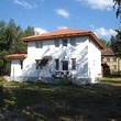 House for sale in Zlatitsa