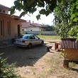House for sale in Zlatitsa