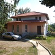 House for sale in Zlatitsa