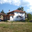 House for sale in Zlatitsa