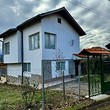 House for sale in close vicinity to Gabrovo
