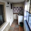 House for sale in close vicinity to Varna