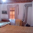 House for sale in the Elena Balkan