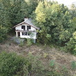 House for sale in the mountains