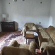 House for sale in the beautiful Rhodope Mountains