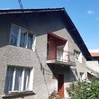 House for sale in the beautiful mountain town of Svoge