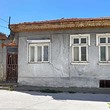 House for sale in the center of Silistra