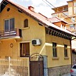 House for sale in the center of Sofia