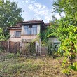 House for sale in the city of Lovech