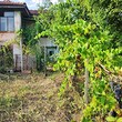 House for sale in the city of Lovech