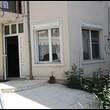 House for sale in the city of Plovdiv