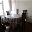 House for sale in the city of Plovdiv