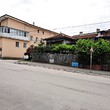 House for sale in the city of Ruse