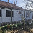 House for sale in the city of Varna