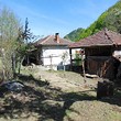 House for sale in the mountains near Apriltsi