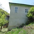 House for sale in the mountains near Apriltsi