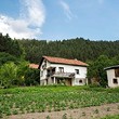 House for sale in the mountains near Borovets