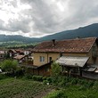 House for sale in the mountains near Borovets