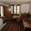 House for sale in the mountains near Borovets