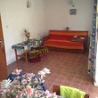 House for sale in the mountains near Pernik