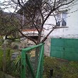 House for sale in the mountains near Plovdiv