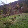 House for sale in the mountains near Plovdiv