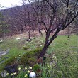 House for sale in the mountains near Plovdiv