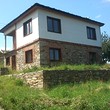 House for sale in the mountains near Plovdiv