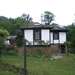 House for sale in the mountains near Pravets