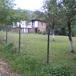House for sale in the mountains near Pravets