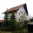 House for sale in the mountains near Samokov