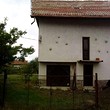 House for sale in the mountains near Samokov