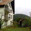 House for sale in the mountains near Samokov