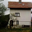 House for sale in the mountains near Samokov