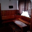 House for sale in the mountains near Samokov
