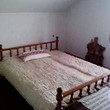 House for sale in the mountains near Samokov