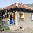 House for sale in the mountains near Svoge