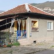 House for sale in the mountains near Svoge