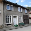 House for sale in the mountains near Troyan